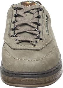amazon mephisto men's shoes