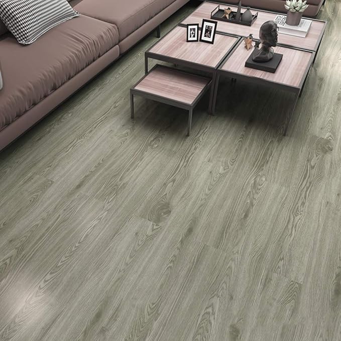 amazon com vinilo autoadhesivo para