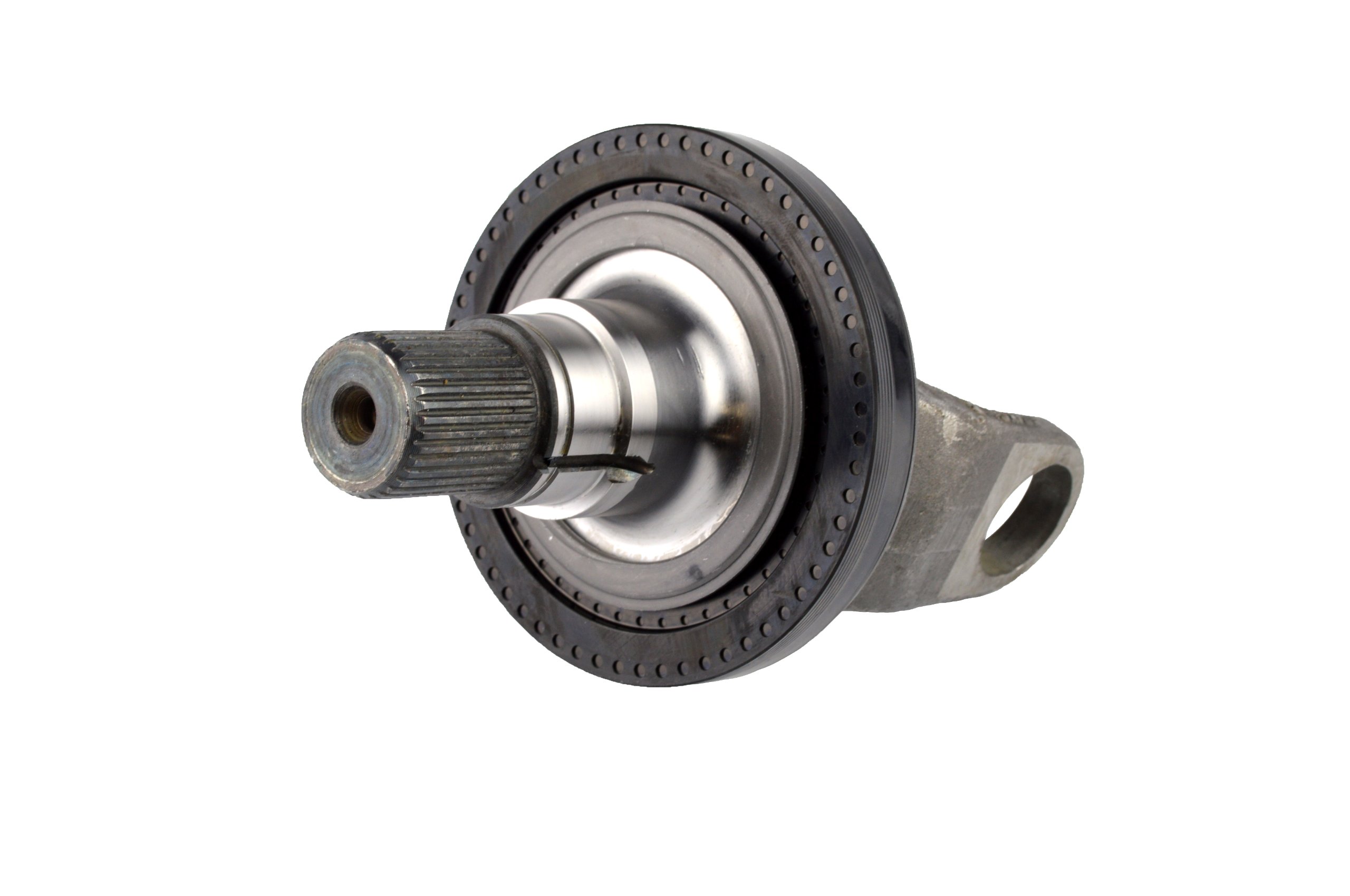 Photo 1 of Spicer 2001874 Front Axle Shaft