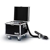 Antari S-500 Snow Machine