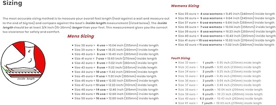 size 12 mens in euro