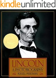 kindle best category lists