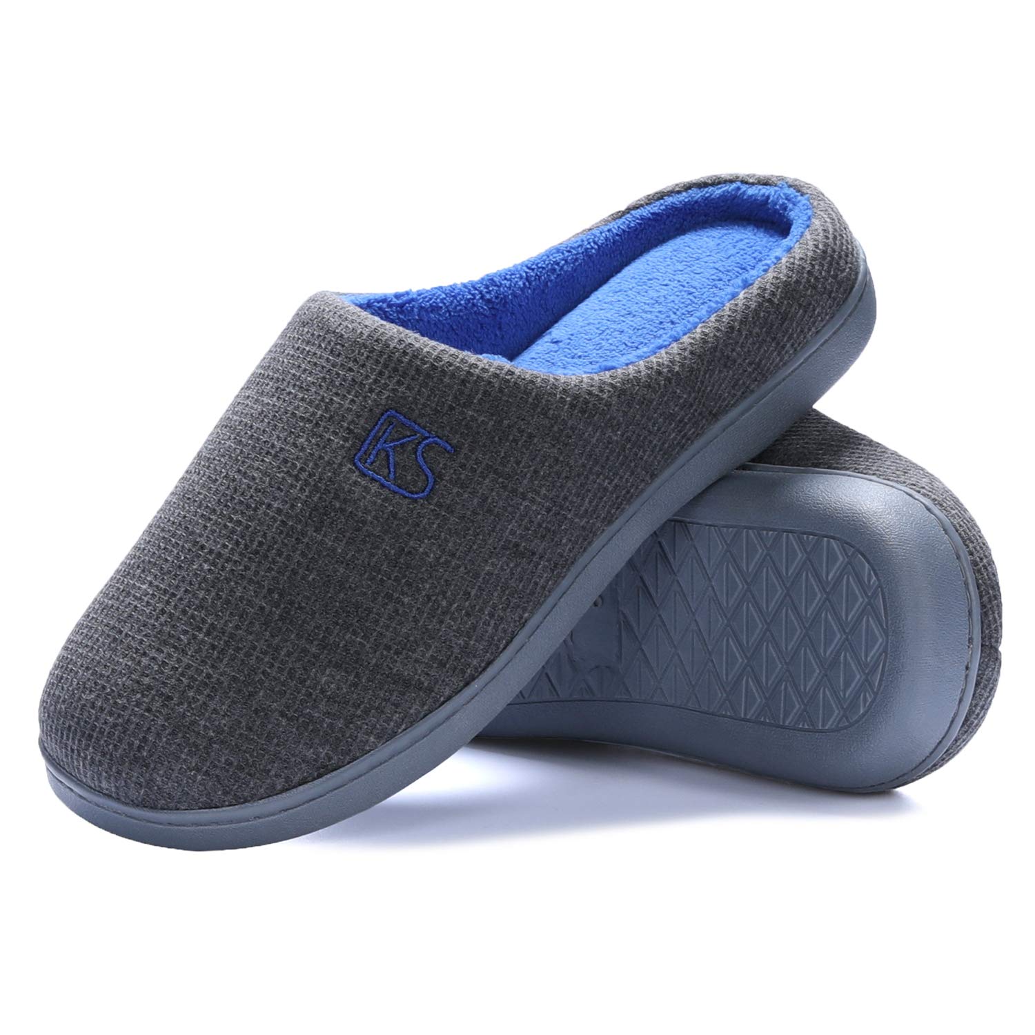 komforme slippers