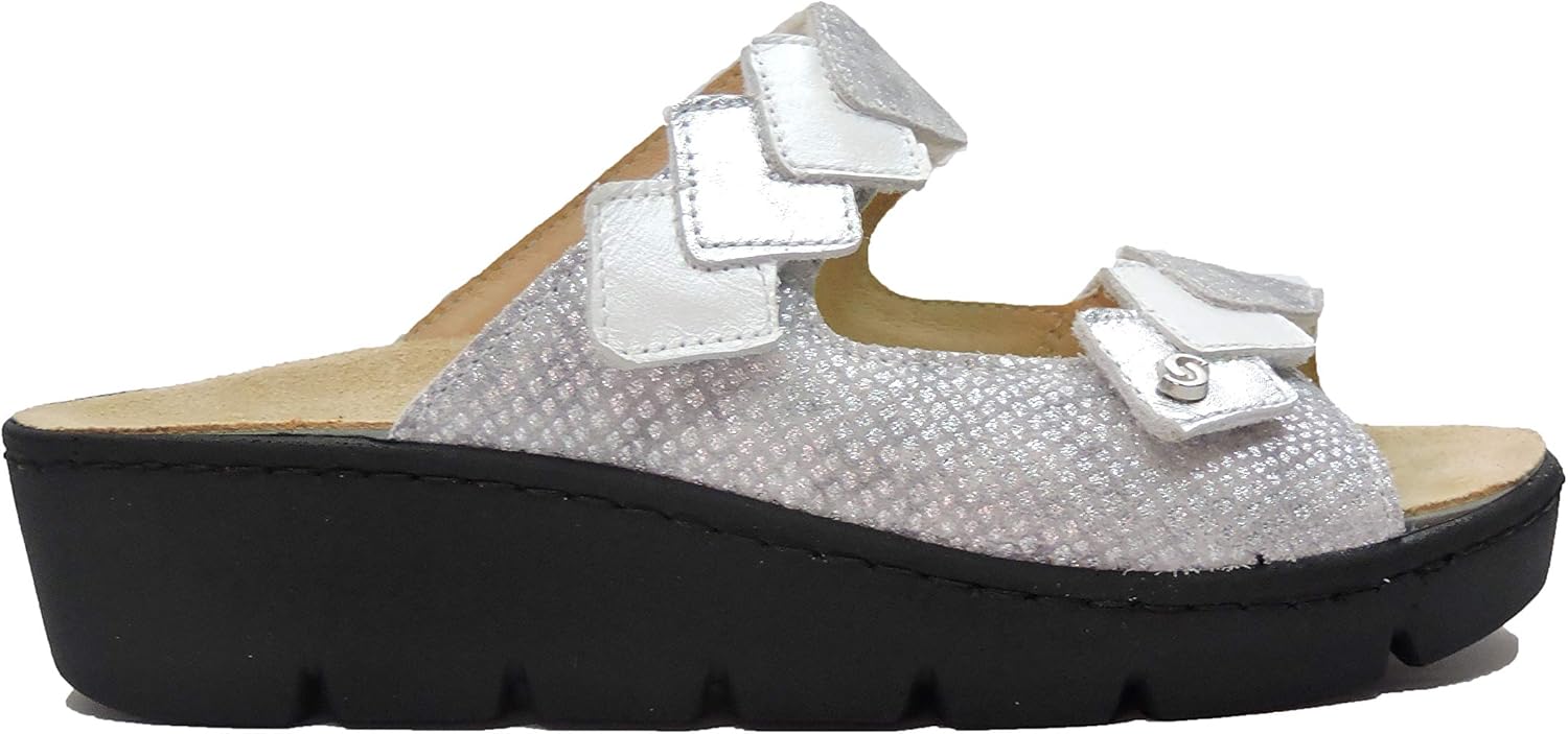 ciabatte plantare estraibile sabatini