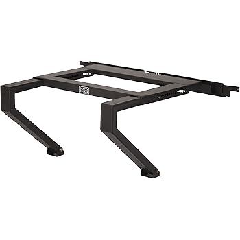 rvca yogger sizing