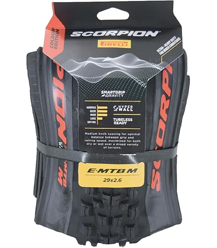 イーグルScorpion Tire Truer 5 #3870V5 Pirelli Scorpion All Terrain Plus All Terrain LT275/65R20