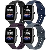 Meliya Bands for Samsung Samsung Galaxy Watch 5/4/6