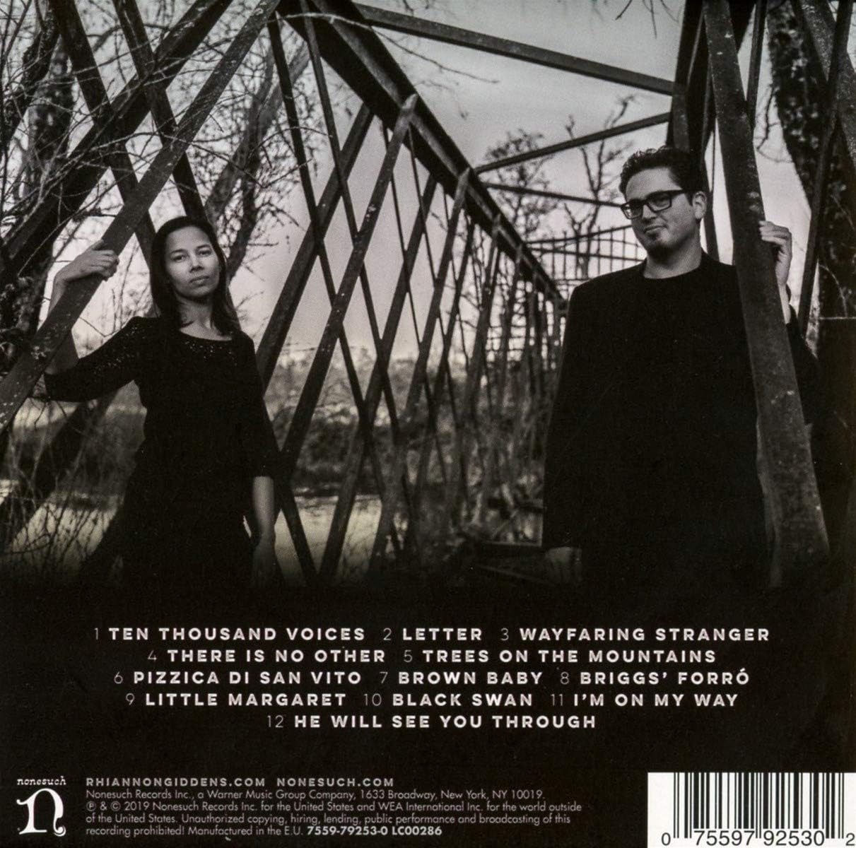 there is no Other (with Francesco Turrisi) - Image 3