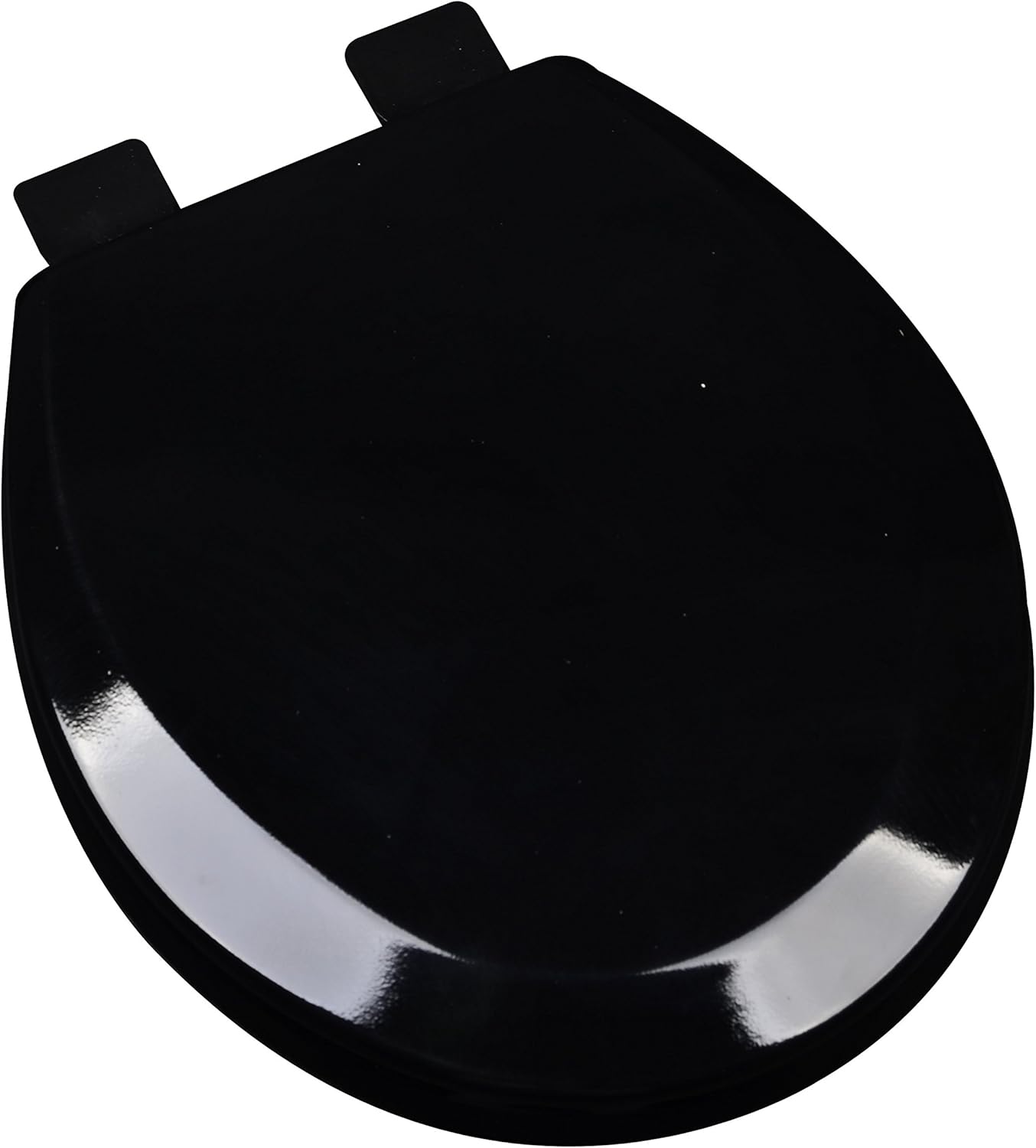 Best screw on toilet seat bumpers