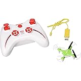 fast lane flx nano drone