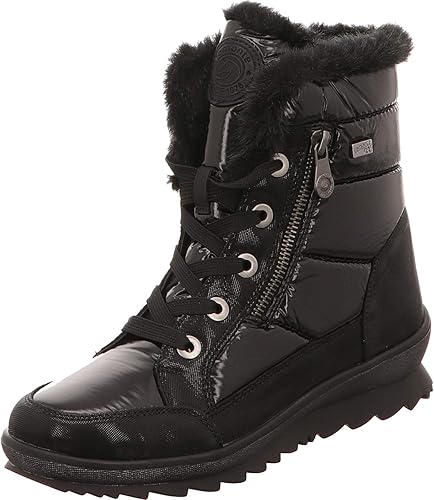 remonte boots uk