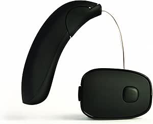 Sound World Solutions CS10 Bluetooth Series Personal Sound Amplifier (Right)