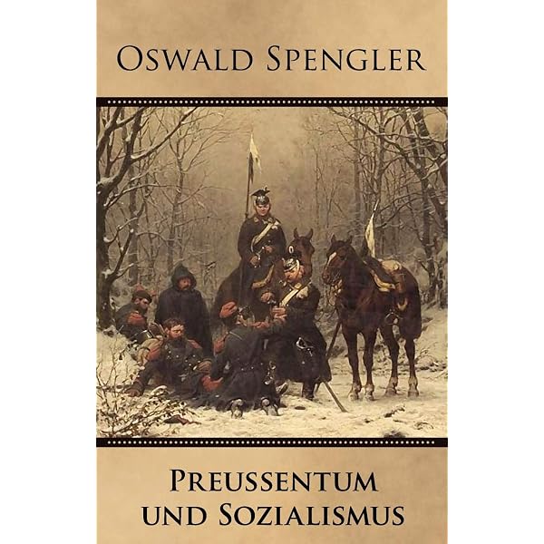 Amazon.com: Best: Biographische Studien über Radikalismus