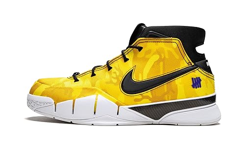 nike kobe 12 prezzo basso