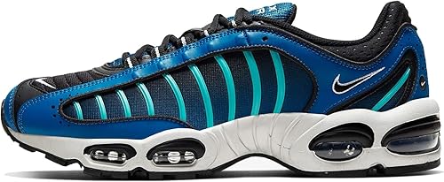 men's nike air max tailwind iv