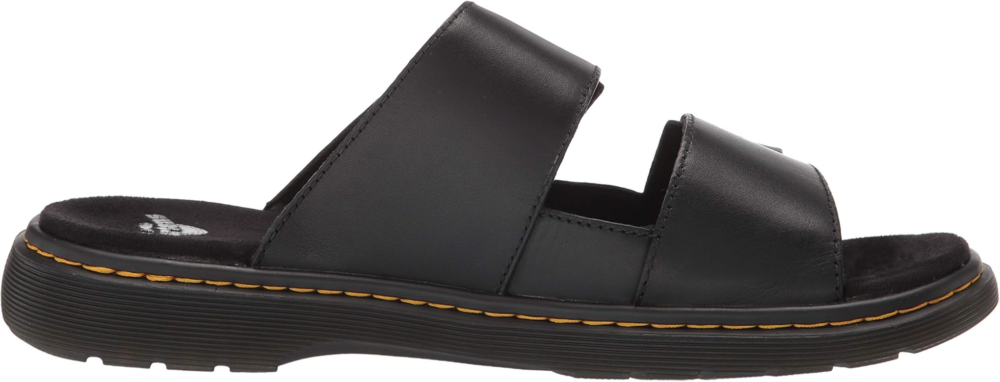 dr martens nikolai sandals