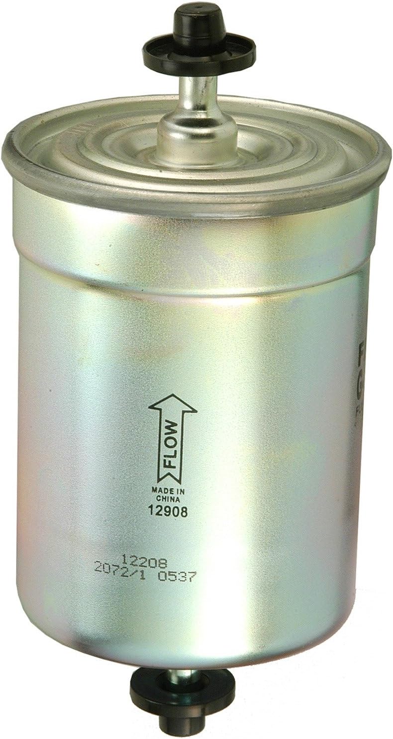 FRAM G3829 In-Line Fuel Filter