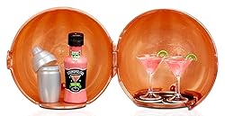 MGA's Miniverse Make It Mini Happy Hour