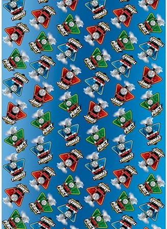 thomas and friends presents