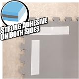 Gorilla Double Sided Tape 7.3m Heavy Duty Indoor Outdoor Bond view 6