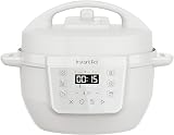 Instant Pot 3.8L 7-in-1 Multicooker Smart Cooker Stainless Pot