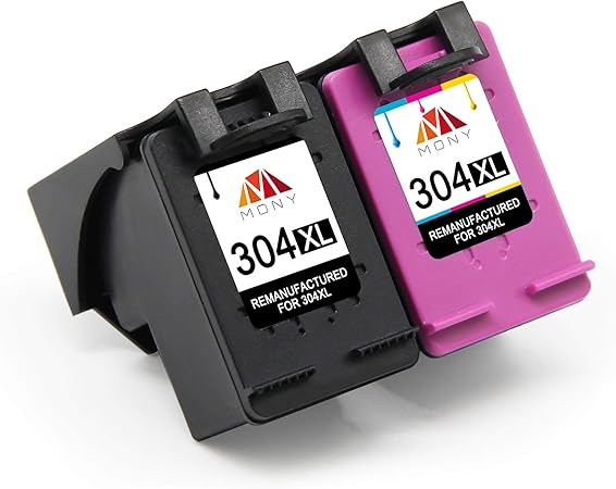 hp 304 xl amazon