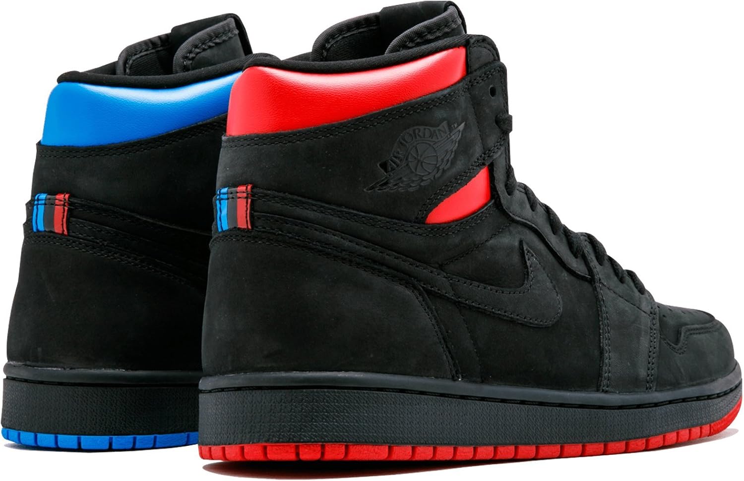 air jordan 1 retro high og q54