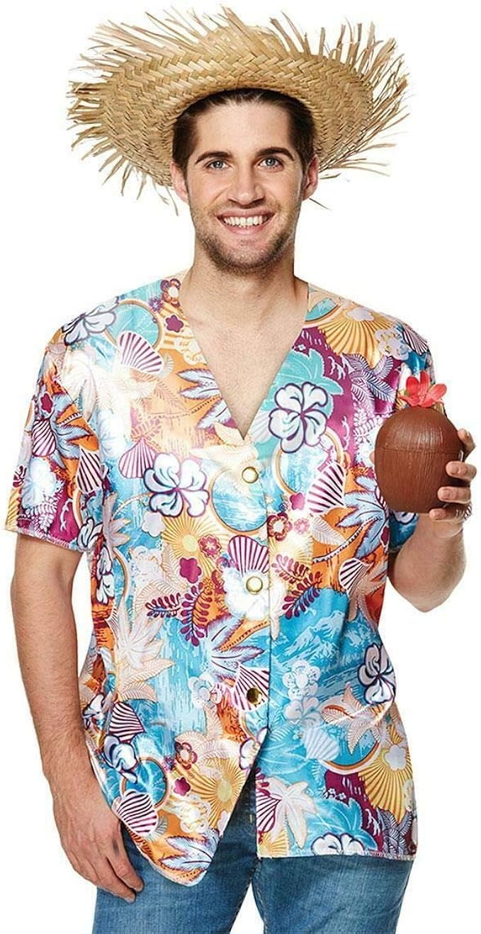 beach party wear fancy dress