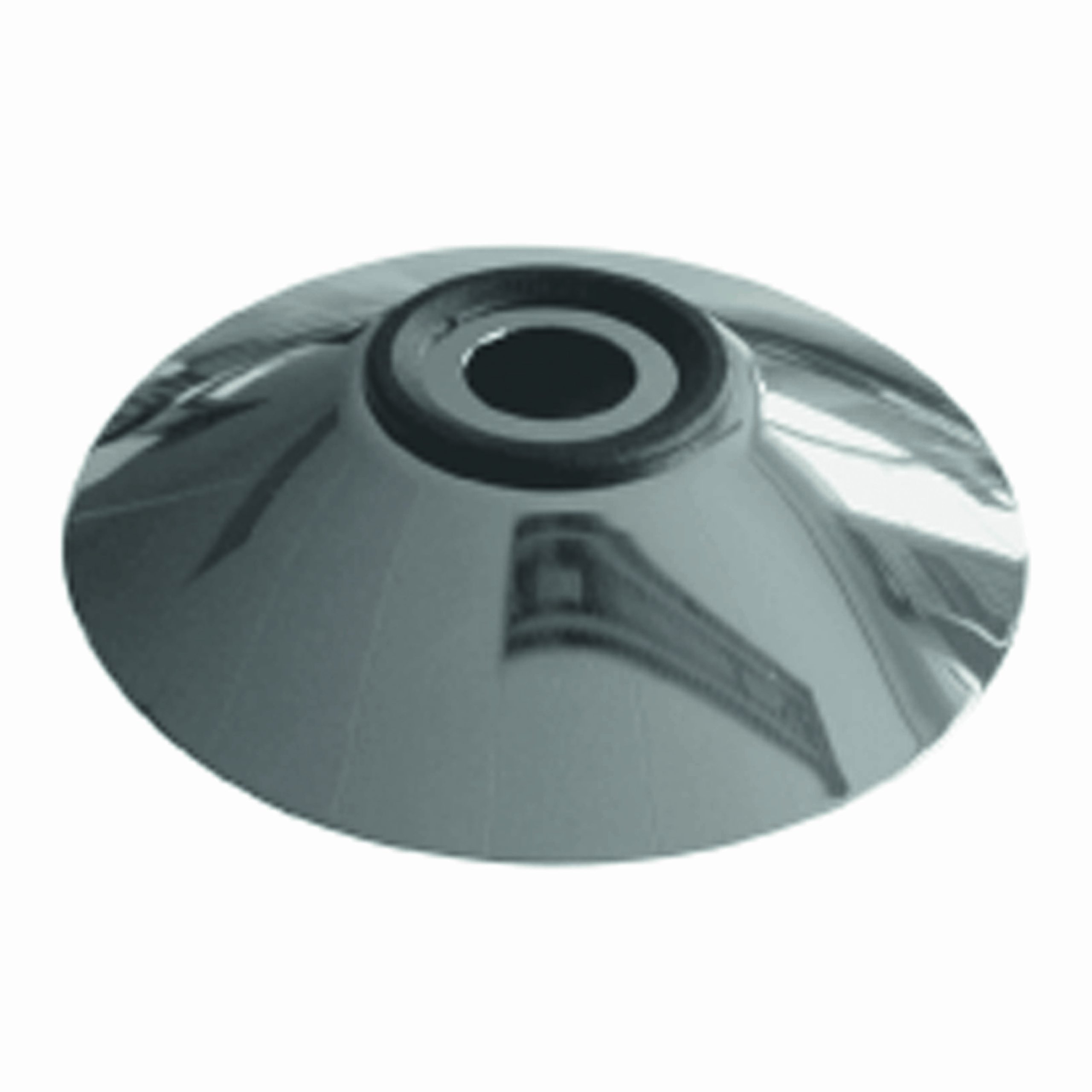 Kuhn Rikon Duromatic Inox Valve Housing