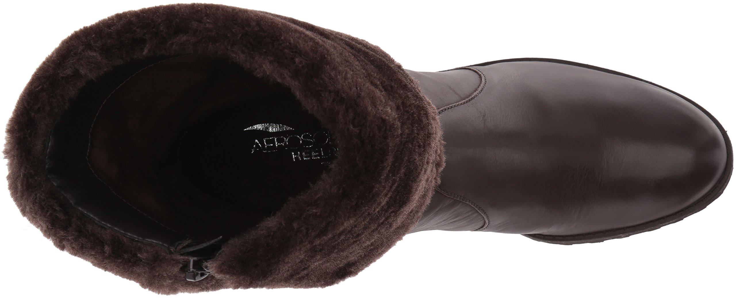 Aerosoles Women's Incognito Boot - Image 8