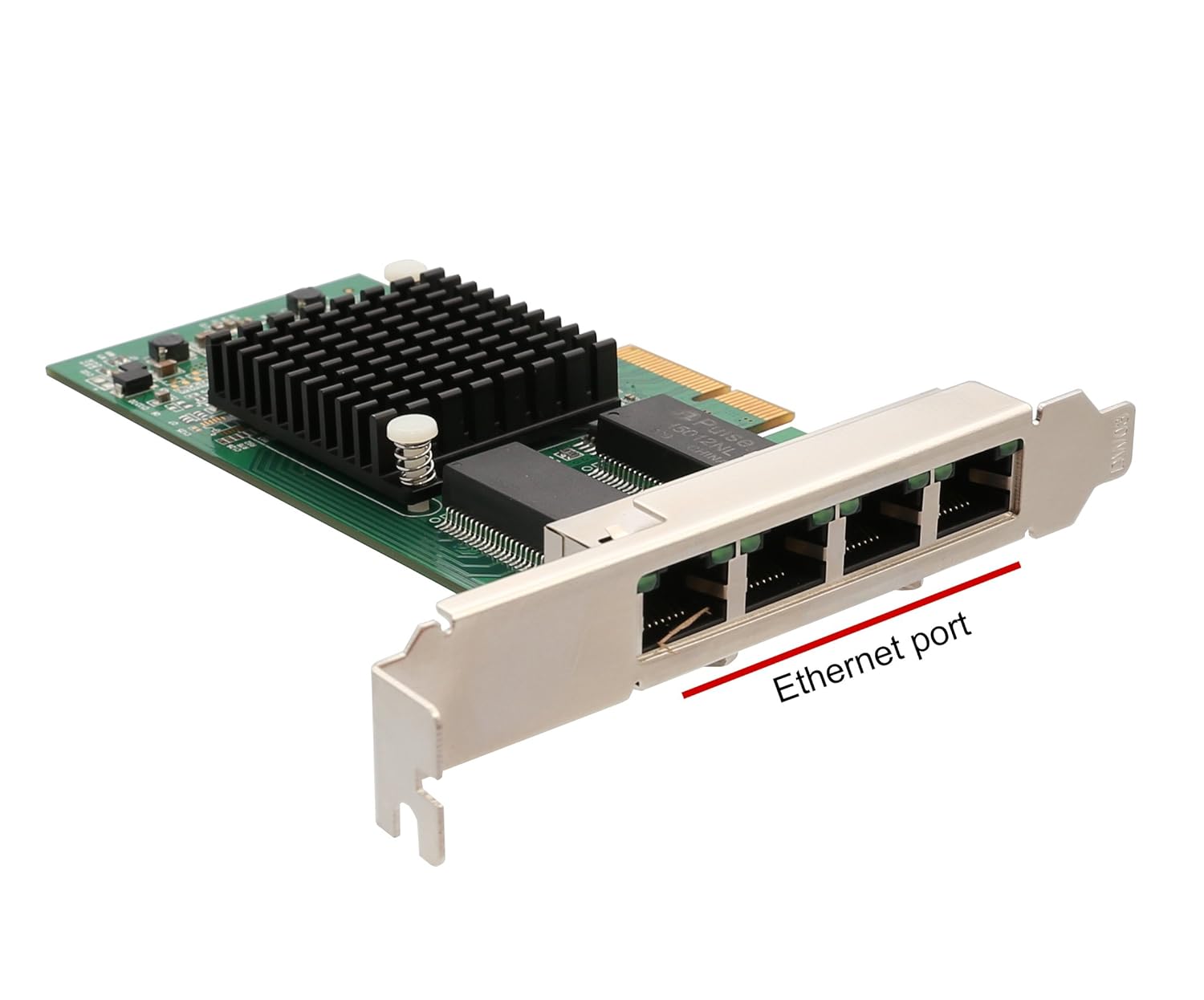Сетевой адаптер ethernet pci express. Pci-e 10/100/1000mbps gigabit ethernet lan card vista. порт gigabit ethernet. rtl8111 pci x4 chips. сетевой адаптер pci e x4.