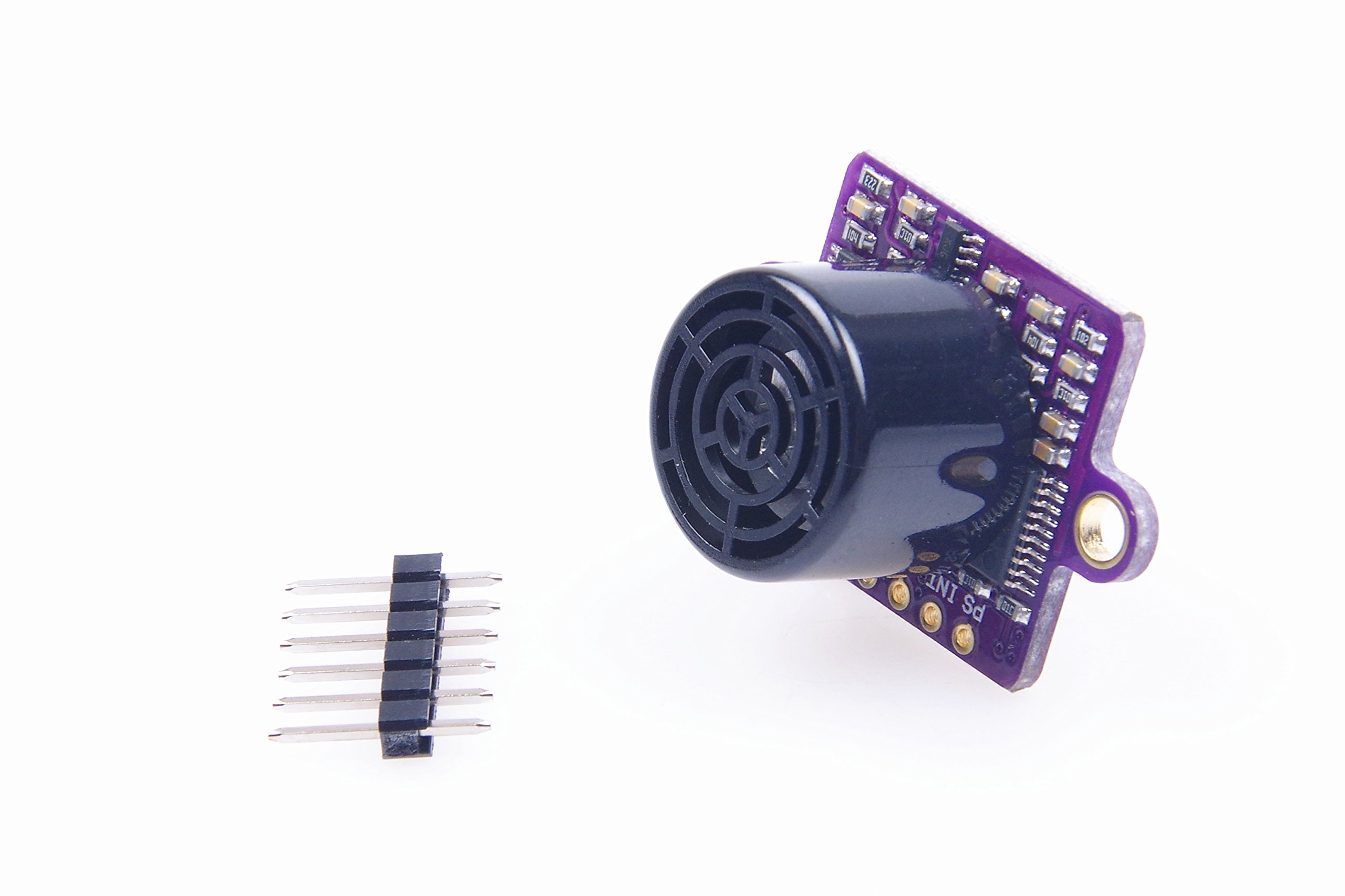 Apm Reader Module Mua KNACRO GY-US42 Pixhawk APM Flight Control Ultrasonic Ranging Module ...