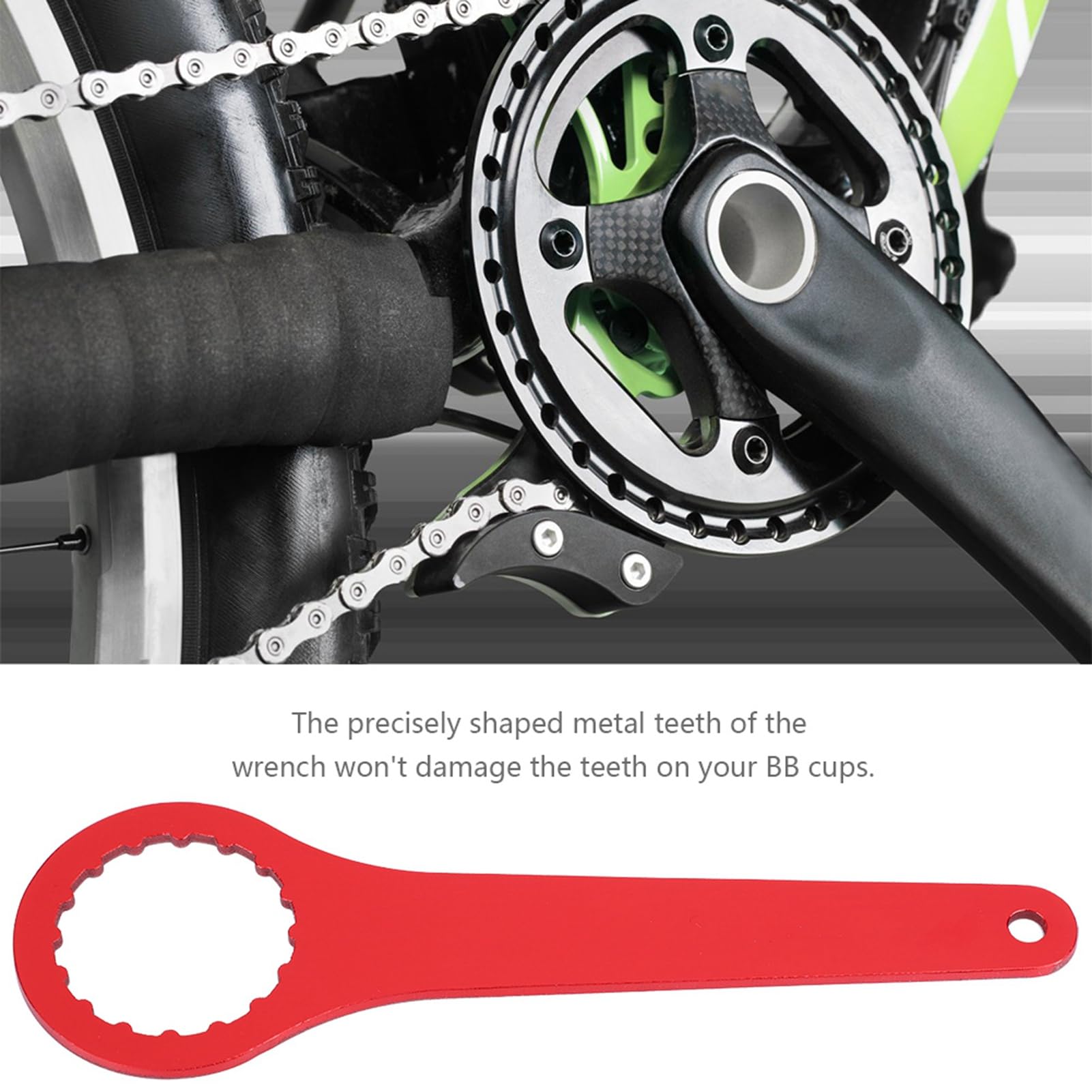 View 5