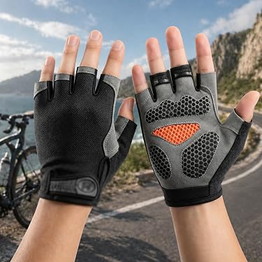 schwinn bicycle handlebar bag Bicycle Bag Schwinn Bike Accessories Schwinn Delmar Bicycle Handlebar Roll  Bag Magenta Orange Circle