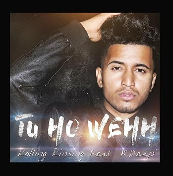 Rolling Rinsing Tu Ho Wehh Feat K Deep Amazon Com Music Aus wikipedia, der freien enzyklopädie. amazon com