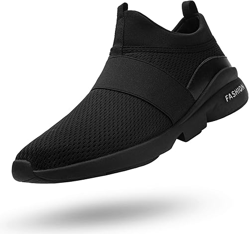 Chaussure de securite legere amazon Clearance