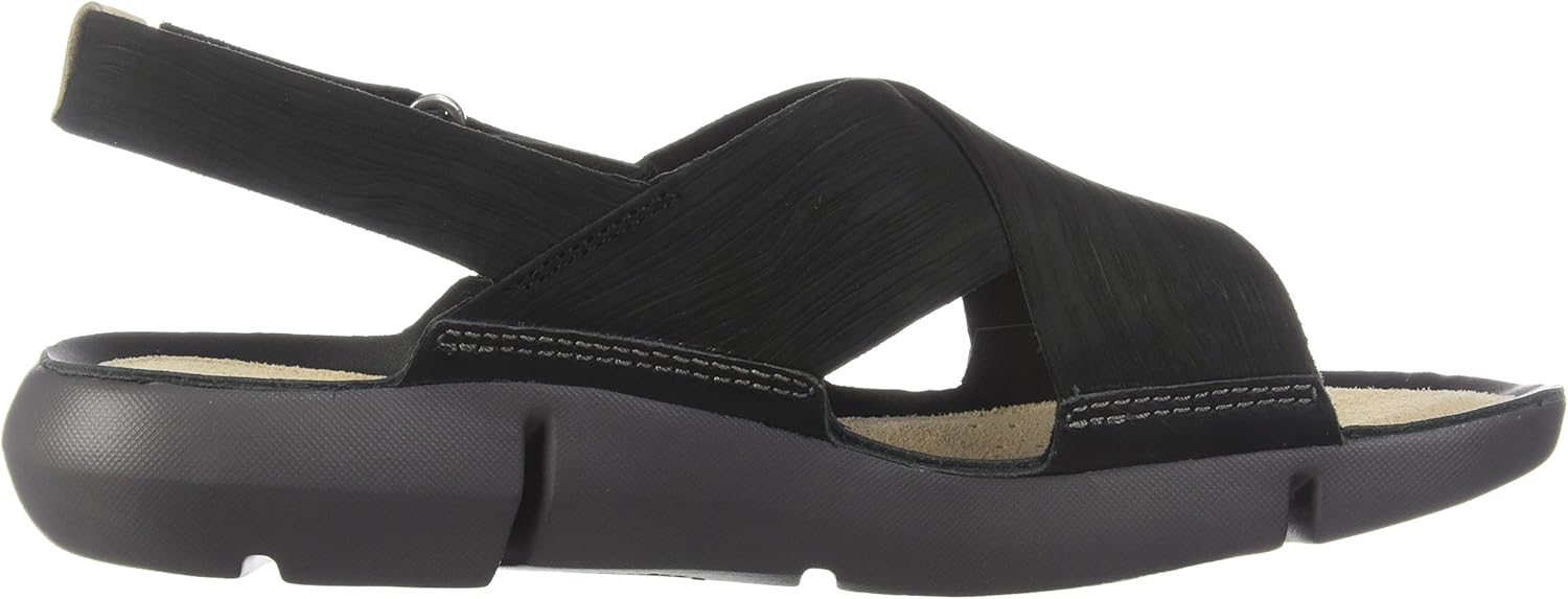 clarks tri chloe sandals