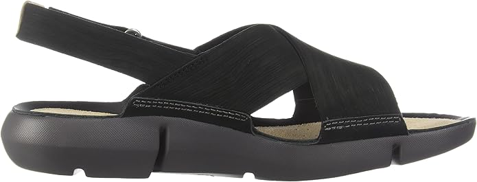 clarks tri chloe