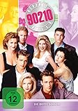 Beverly Hills, 90210 - Die dritte Season [8 DVDs]