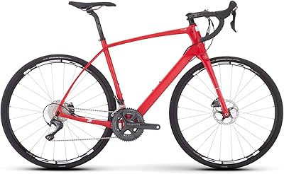 Diamondback Bicycles Century 5 Diamondback Bicycles Century 5