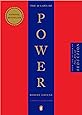 The 48 Laws of Power