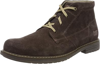 men's aiden chukka boot