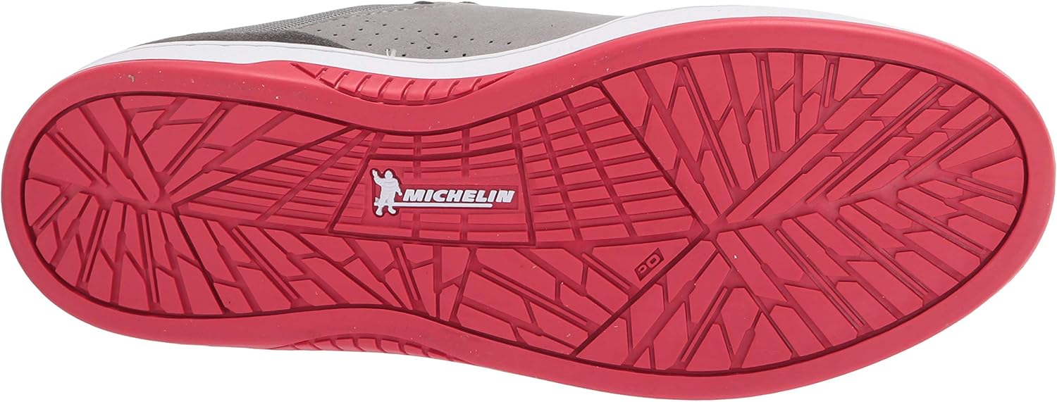 Etnies Men's Marana Low Top Skate Shoe: Shoes