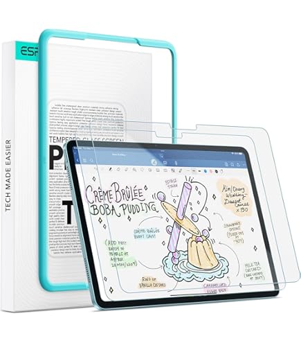 Amazon.com : Apple 2024 iPad Air (11-inch, Wi-Fi, 256GB) - Blue