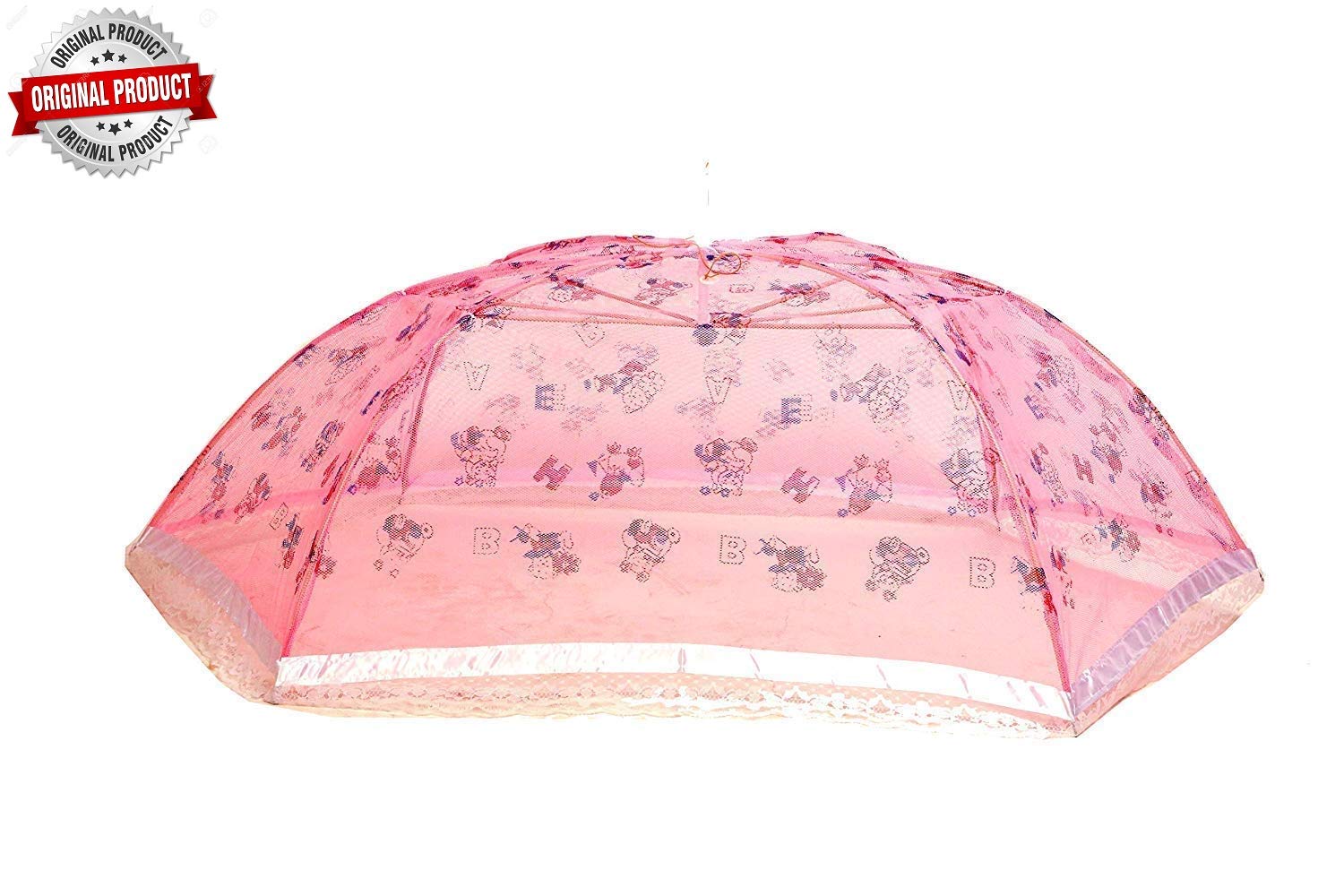 umbrella for infants