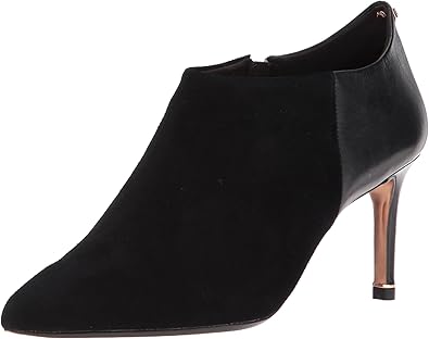 ted baker ankle boots