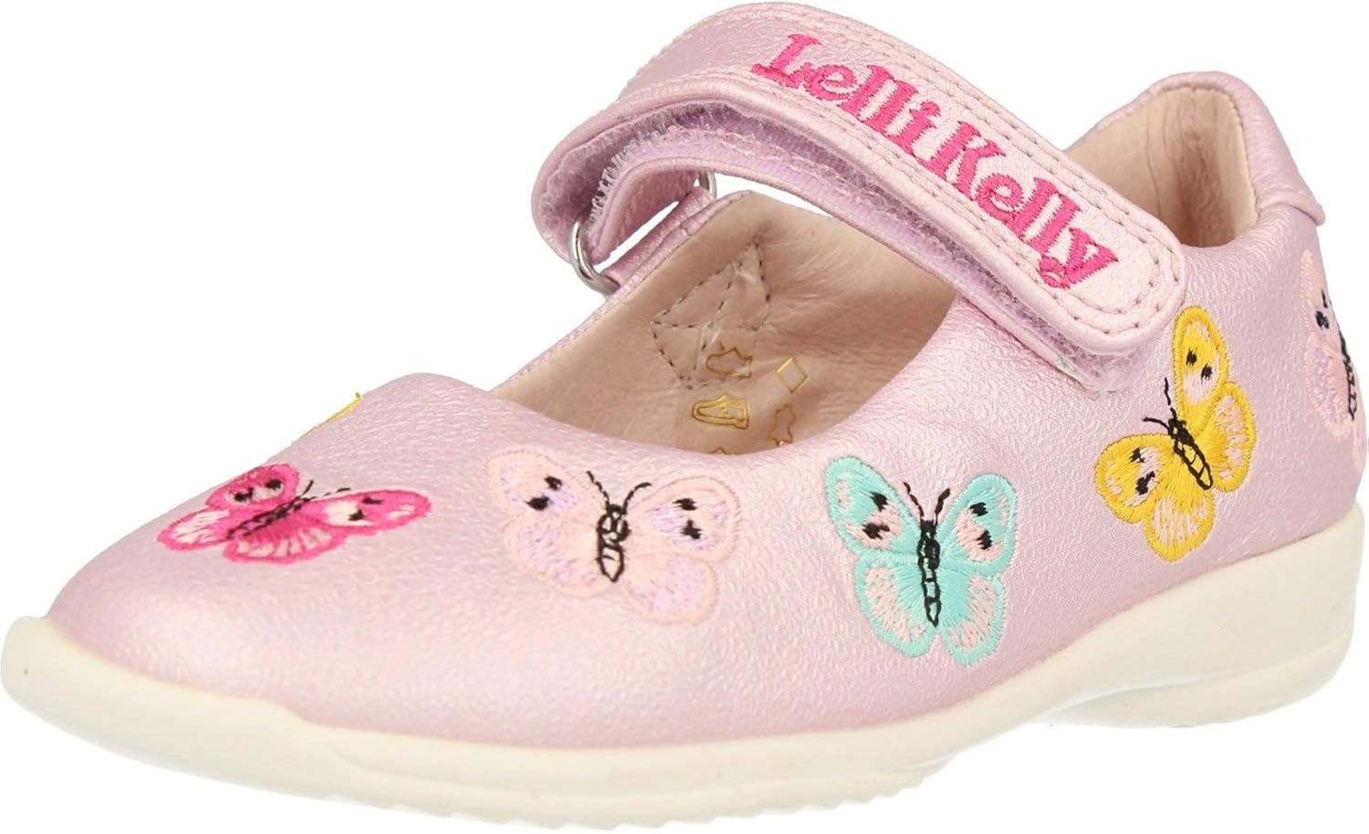 lelli kelly mary jane shoes
