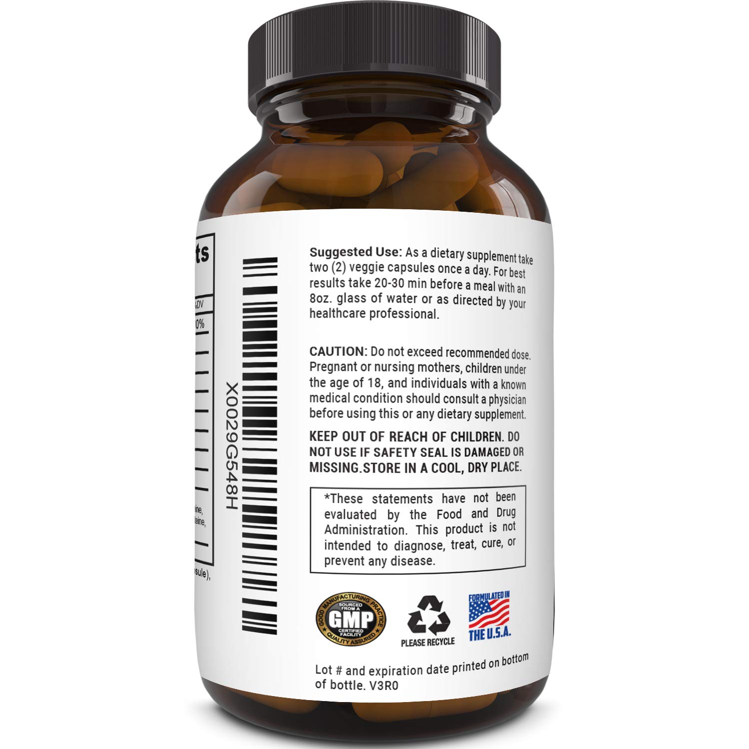 Best Liver Supplements with Milk Thistle Artichoke Dandelion Root