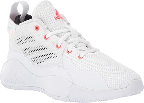 basketball shoes for 12 year olds