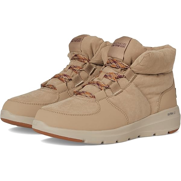 ゆっちー Amazon.com | Skechers 144194 Women's Sneakers Boots